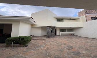 Foto de inmueble en Calle Horacio Gaytán #14, Col. Paseos del Sol C.P. 45079, Zapopan