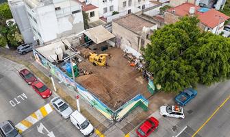 Foto de inmueble en Charrasquis, Col. Paseos del Sol C.P. 45079, Zapopan