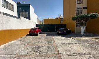 Foto de inmueble en Cuca Hernandez, Col. Paseos del Sol C.P. 45079, Zapopan