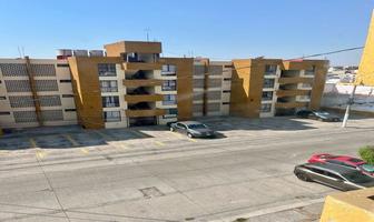 Foto de inmueble en Cuca Hernández #5108Int. 402, Col. Paseos del Sol C.P. 45079, Zapopan