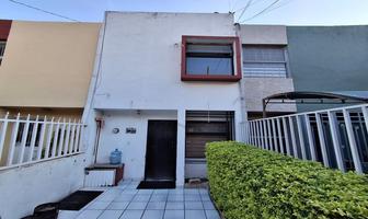 Foto de inmueble en Efrén Torres, Col. Paseos del Sol C.P. 45079, Zapopan