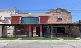 Foto de inmueble en Efren Torres, Col. Paseos del Sol C.P. 45079, Zapopan