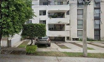 Foto de inmueble en Efren Torres, Col. Paseos del Sol C.P. 45079, Zapopan