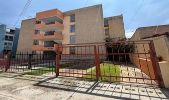 Foto de inmueble en Guillermo Hernandez, Col. Paseos del Sol C.P. 45079, Zapopan