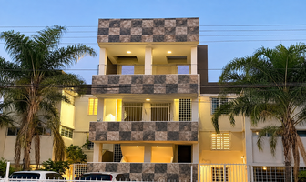 Foto de inmueble en Héctor Hernández, Col. Paseos del Sol C.P. 45079, Zapopan