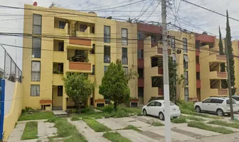 Foto de inmueble en Horacio Gaytan #1307, Col. Paseos del Sol C.P. 45079, Zapopan