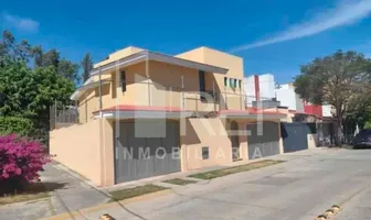 Foto de inmueble en Ignacio Jáuregui #1250, Col. Paseos del Sol C.P. 45079, Zapopan