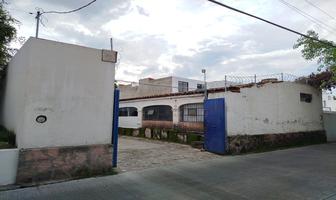 Foto de inmueble en JESUS DE LA TORRE, Col. Paseos del Sol C.P. 45079, Zapopan