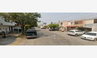 Foto de inmueble en JOSE NARANJO #0, Col. Paseos del Sol C.P. 45079, Zapopan