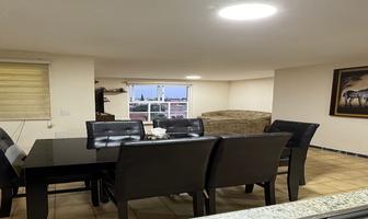 Foto de inmueble en Javier Peregrina, Col. Paseos del Sol C.P. 45079, Zapopan