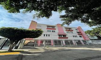 Foto de inmueble en Javier Vargas, Col. Paseos del Sol C.P. 45079, Zapopan