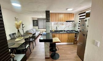 Foto de inmueble en José Luis Alcalá, Col. Paseos del Sol C.P. 45079, Zapopan