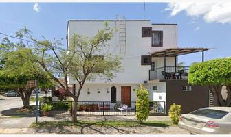Foto de inmueble en José Naranjo #5487, Col. Paseos del Sol C.P. 45079, Zapopan