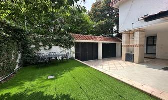 Foto de inmueble en Juan de Dios de la Torre, Col. Paseos del Sol C.P. 45079, Zapopan