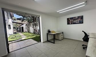 Foto de inmueble en Juan de Dios de la Torre, Col. Paseos del Sol C.P. 45079, Zapopan