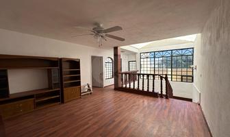 Foto de inmueble en Marina Cruz 5300, Col. Paseos del Sol C.P. 45079, Zapopan
