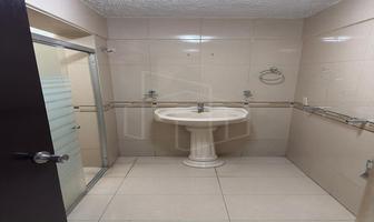 Foto de inmueble en Marina Cruz, Col. Paseos del Sol C.P. 45079, Zapopan