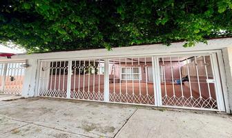 Foto de inmueble en Martha Dueñas, Col. Paseos del Sol C.P. 45079, Zapopan