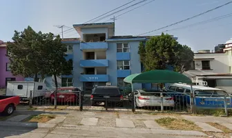 Foto de inmueble en ORIZBAYO JABONERO #0, Col. Paseos del Sol C.P. 45079, Zapopan