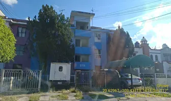 Foto de inmueble en ORIZBAYO JABONERO #5771-6Int. DEPTO. 18, Col. Paseos del Sol C.P. 45079, Zapopan