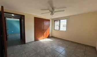 Foto de inmueble en Paseos, Col. Paseos del Sol C.P. 45079, Zapopan