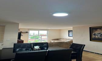 Foto de inmueble en Paseos del Sol, Col. Paseos del Sol C.P. 45079, Zapopan