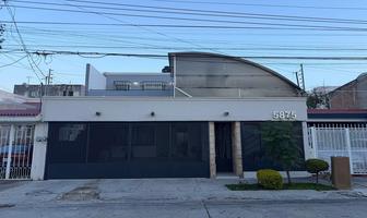 Foto de inmueble en Ptolomeo, Col. Paseos del Sol C.P. 45079, Zapopan