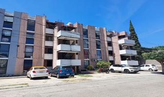 Foto de inmueble en Ricardo Zermeño #1269Int. 401, Col. Paseos del Sol C.P. 45079, Zapopan