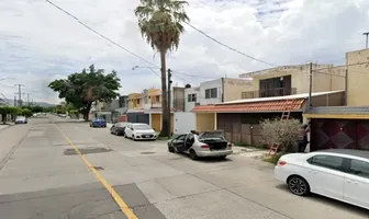 Foto de inmueble en Sin nombre de calle, Col. Paseos del Sol C.P. 45079, Zapopan