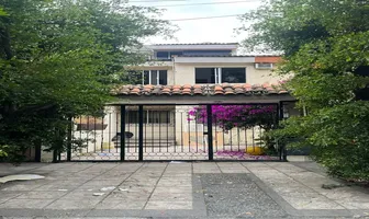 Foto de inmueble en Tomás Balcázar #5663, Col. Paseos del Sol C.P. 45079, Zapopan