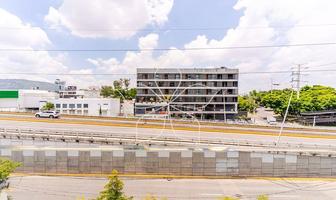 Foto de inmueble en Torre Otero, Col. Paseos del Sol C.P. 45079, Zapopan