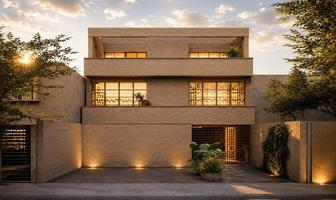 Foto de inmueble en Yolanda Cárdenas, Col. Paseos del Sol C.P. 45079, Zapopan