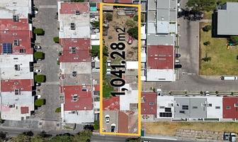 Foto de inmueble en , Col. Paseos del Sol C.P. 45079, Zapopan
