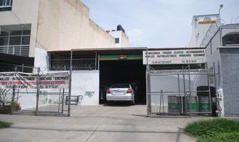 Foto de inmueble en , Col. Paseos del Sol C.P. 45079, Zapopan