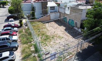 Foto de inmueble en felipe zetter, Col. Paseos del Sol C.P. 45079, Zapopan
