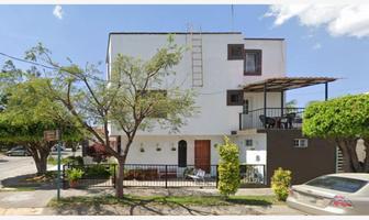 Foto de inmueble en josé naranjo  #0000, Col. Paseos del Sol C.P. 45079, Zapopan