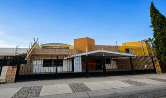 Foto de inmueble en marina cruz, Col. Paseos del Sol C.P. 45079, Zapopan