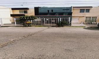 Foto de inmueble en martha dueñas, Col. Paseos del Sol C.P. 45079, Zapopan