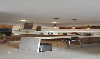Foto de inmueble en ALAMEDA PUNTO SUR, Col. Patria C.P. 45640, Tlajomulco de Zúñiga