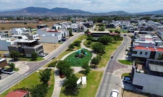 Foto de inmueble en AV. MAGALLANES, Col. Patria C.P. 45640, Tlajomulco de Zúñiga