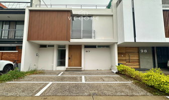 Foto de inmueble en Av. Punto Sur, Col. Patria C.P. 45640, Tlajomulco de Zúñiga