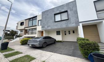 Foto de inmueble en Av. Punto Sur, Col. Patria C.P. 45640, Tlajomulco de Zúñiga
