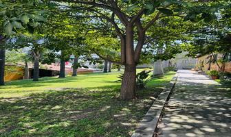 Foto de inmueble en Avenida Pedro Parra centeno, Col. Patria C.P. 45640, Tlajomulco de Zúñiga
