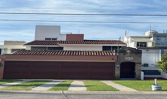 Foto de inmueble en Beethoven Ludwig Van, Col. Patria C.P. 45160, Zapopan