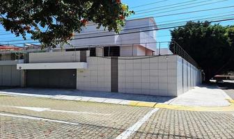Foto de inmueble en México Independiente, Col. Patria C.P. 45160, Zapopan