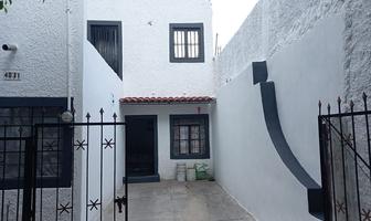 Foto de inmueble en Ricardo Palacios, Col. Patria Nueva C.P. 44966, Guadalajara