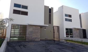 Foto de inmueble en Paseo Pontevedra #209Int. 25, Col. Patria C.P. 45640, Tlajomulco de Zúñiga