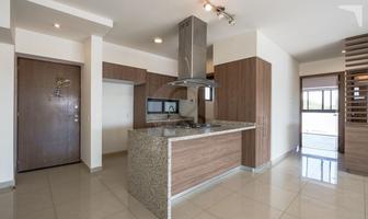 Foto de inmueble en San Jorge 2151-0, Col. Patria C.P. 45160, Zapopan