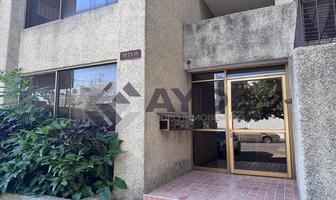 Foto de inmueble en UNIDAD NACIONAL, Col. Patria C.P. 45160, Zapopan
