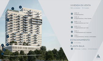 Foto de inmueble en av patria, Col. Patria C.P. 45160, Zapopan